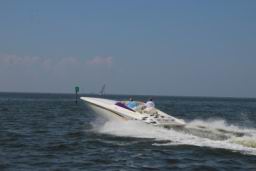 2023 09 16 Patriot Fun Run  1086.JPG